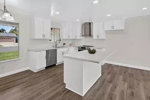 1196 Kimberly Dr, Yuba City, CA 95993 - Photo 21