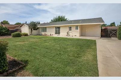1196 Kimberly Drive, Yuba City, CA 95993 - Photo 47