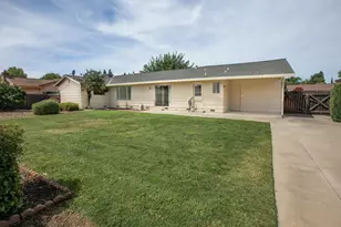 1196 Kimberly Dr, Yuba City, CA 95993 - Photo 47