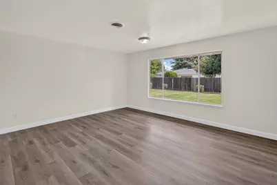1196 Kimberly Drive, Yuba City, CA 95993 - Photo 15