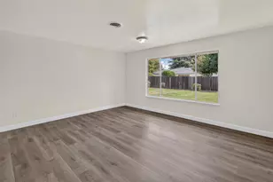 1196 Kimberly Dr, Yuba City, CA 95993 - Photo 15