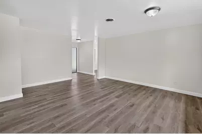 1196 Kimberly Drive, Yuba City, CA 95993 - Photo 17
