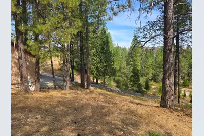4180 Pleasant Valley Road, Placerville, CA 95667 - Photo 59