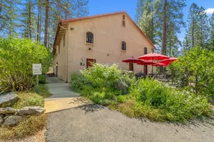 4180 Pleasant Valley Rd, Placerville, CA 95667 - Photo 27
