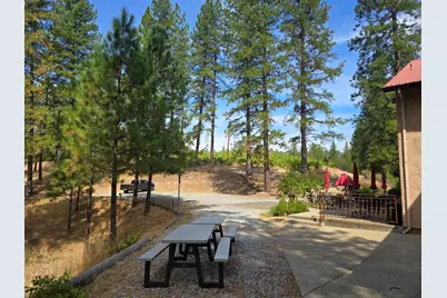 4180 Pleasant Valley Road, Placerville, CA 95667 - Photo 39