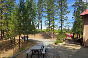 4180 Pleasant Valley Rd, Placerville, CA 95667 - Photo 39