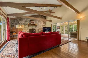 4180 Pleasant Valley Rd, Placerville, CA 95667 - Photo 13