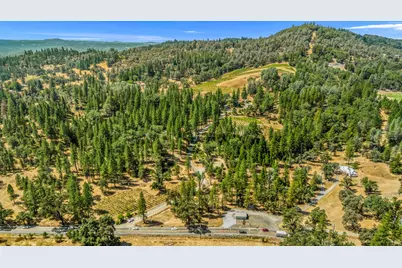 4180 Pleasant Valley Road, Placerville, CA 95667 - Photo 1