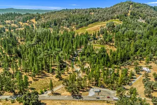 4180 Pleasant Valley Rd, Placerville, CA 95667 - Photo 1