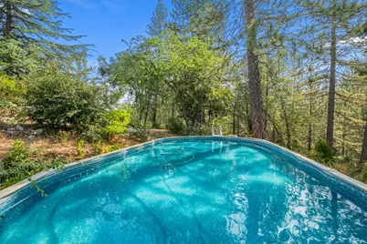 4180 Pleasant Valley Road, Placerville, CA 95667 - Photo 61