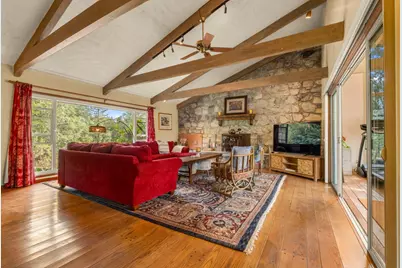 4180 Pleasant Valley Road, Placerville, CA 95667 - Photo 45
