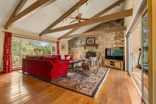 4180 Pleasant Valley Rd, Placerville, CA 95667 - Photo 45