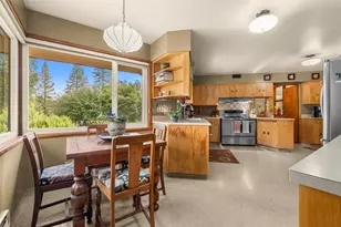 4180 Pleasant Valley Rd, Placerville, CA 95667 - Photo 19