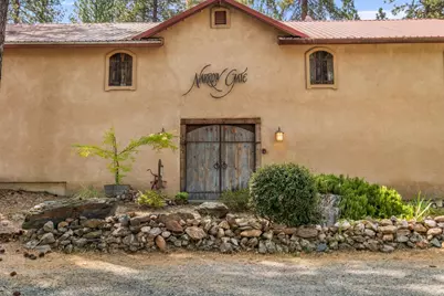 4180 Pleasant Valley Road, Placerville, CA 95667 - Photo 3