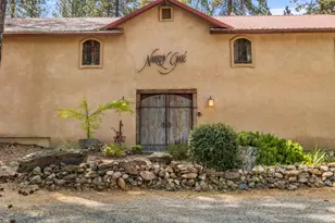 4180 Pleasant Valley Rd, Placerville, CA 95667 - Photo 3