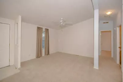 County Rd 21A #58, Esparto, CA 95627 - Photo 13