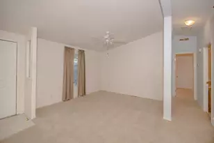 County Rd 21A, Esparto, CA 95627 - Photo 13