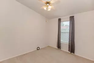 County Rd 21A, Esparto, CA 95627 - Photo 19