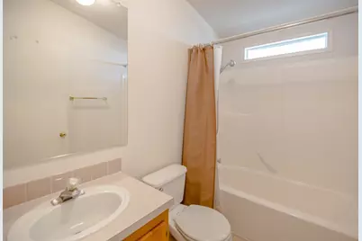 County Rd 21A #58, Esparto, CA 95627 - Photo 21