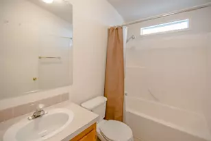 County Rd 21A, Esparto, CA 95627 - Photo 21