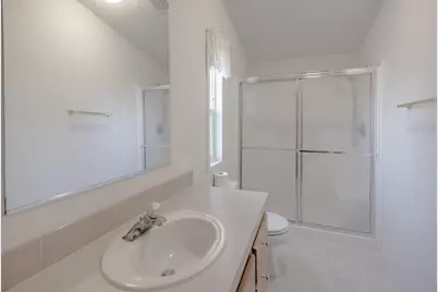 County Rd 21A #58, Esparto, CA 95627 - Photo 17