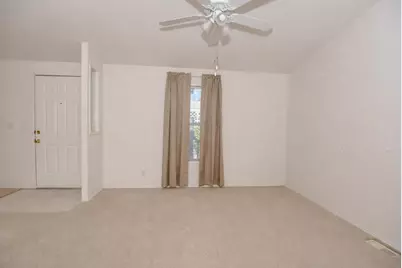 County Rd 21A #58, Esparto, CA 95627 - Photo 5