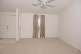 County Rd 21A, Esparto, CA 95627 - Photo 5