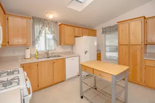 County Rd 21A, Esparto, CA 95627 - Photo 11