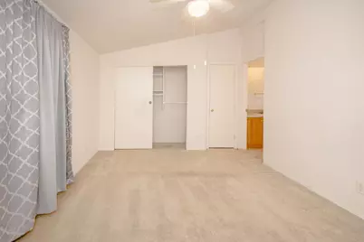 County Rd 21A #58, Esparto, CA 95627 - Photo 15