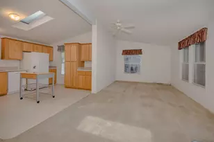 County Rd 21A, Esparto, CA 95627 - Photo 3