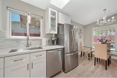 6513 Pearson Lane, North Highlands, CA 95660 - Photo 13
