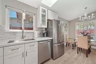 6513 Pearson Ln, North Highlands, CA 95660 - Photo 13
