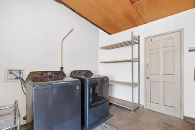 6513 Pearson Lane, North Highlands, CA 95660 - Photo 25