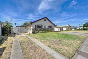 6513 Pearson Ln, North Highlands, CA 95660 - Photo 5