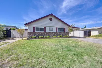 6513 Pearson Lane, North Highlands, CA 95660 - Photo 3