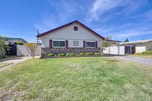6513 Pearson Ln, North Highlands, CA 95660 - Photo 3