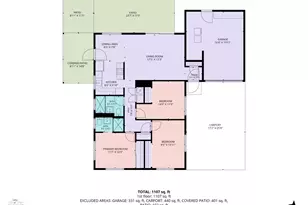 6513 Pearson Ln, North Highlands, CA 95660 - Photo 35