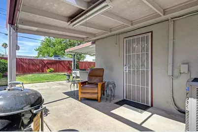 6513 Pearson Lane, North Highlands, CA 95660 - Photo 31