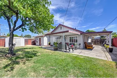 6513 Pearson Lane, North Highlands, CA 95660 - Photo 33