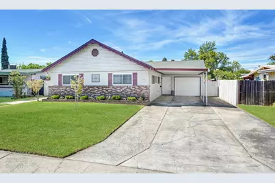 6513 Pearson Lane, North Highlands, CA 95660 - Photo 1