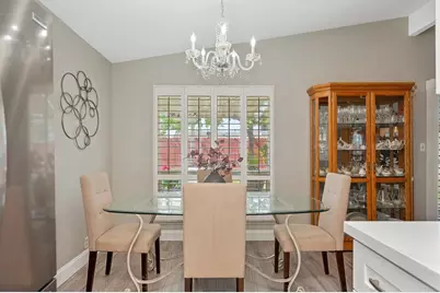 6513 Pearson Lane, North Highlands, CA 95660 - Photo 15