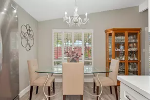 6513 Pearson Ln, North Highlands, CA 95660 - Photo 15