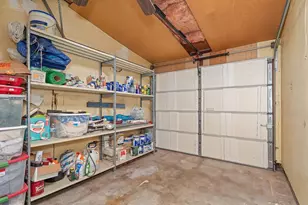 6513 Pearson Ln, North Highlands, CA 95660 - Photo 27