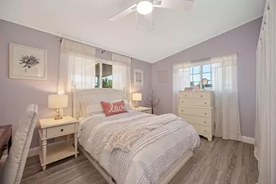 6513 Pearson Lane, North Highlands, CA 95660 - Photo 19