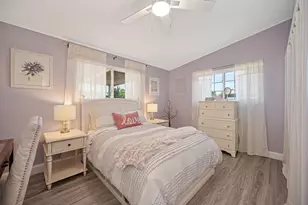 6513 Pearson Ln, North Highlands, CA 95660 - Photo 19
