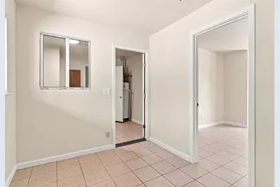 13906 Clay East, Herald, CA 95638 - Photo 25