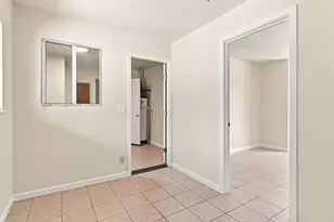 13906 Clay E, Herald, CA 95638 - Photo 25