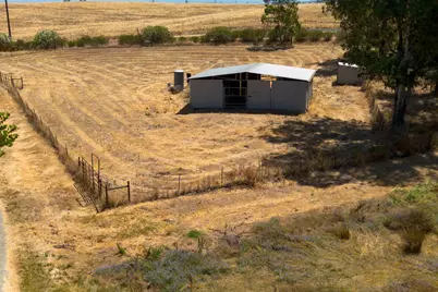 13906 Clay East, Herald, CA 95638 - Photo 59