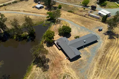 13906 Clay East, Herald, CA 95638 - Photo 43