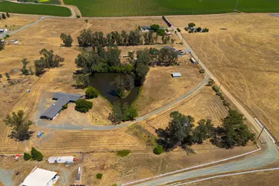 13906 Clay East, Herald, CA 95638 - Photo 49